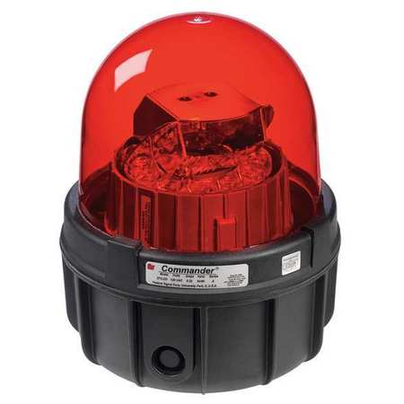 FEDERAL SIGNAL 371LED-120R