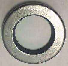 PARKER 3912883115