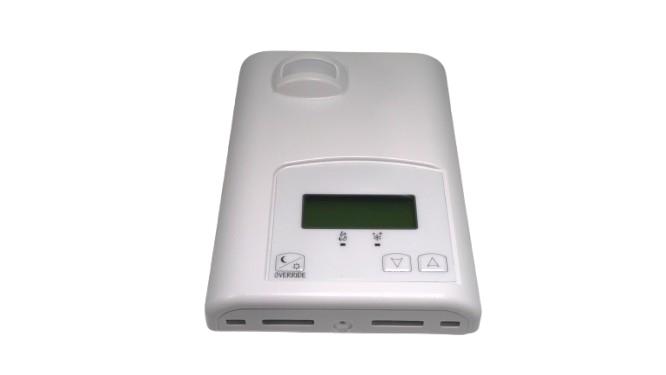 INVENSYS VT7200C5531P