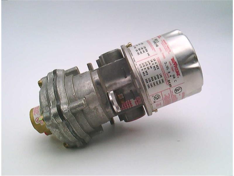 ASCO SB21D/TF22A21