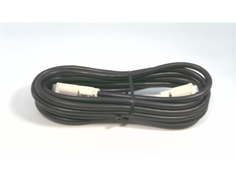 ALLEN BRADLEY 6189V-DVICBL5