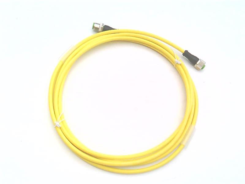 7000-40041-0350300 por MURR ELEKTRONIK