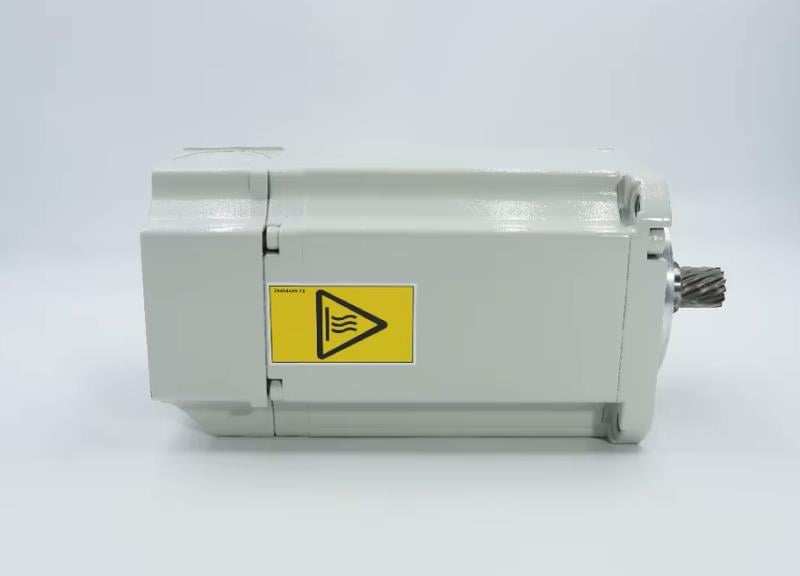 3HAC045061-001 par ASEA BROWN BOVERI