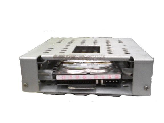 SIEMENS TYZ:3-424-2449A