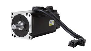 ALLEN BRADLEY TLP-B070-040-DKA34A