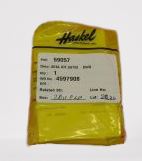 HASKEL 59057