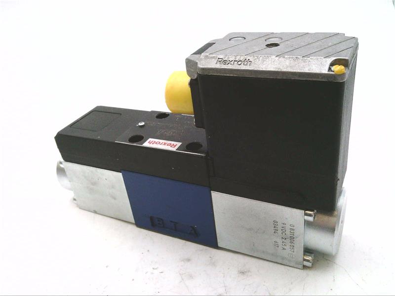BOSCH 0811404153