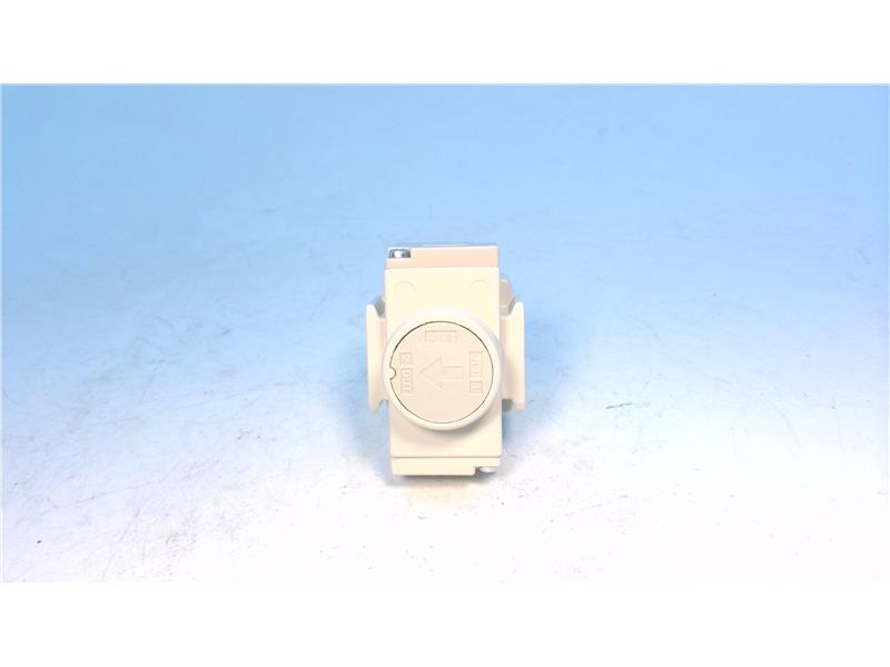 SMC ARP20-01H-3Y