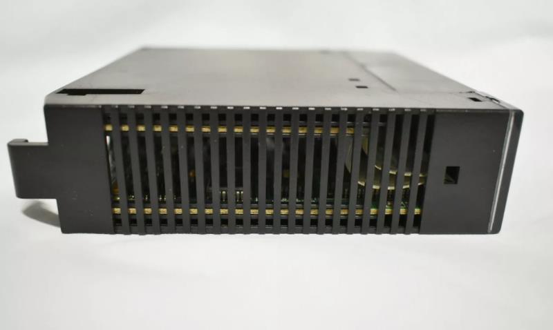 FANUC IC693CPU340H