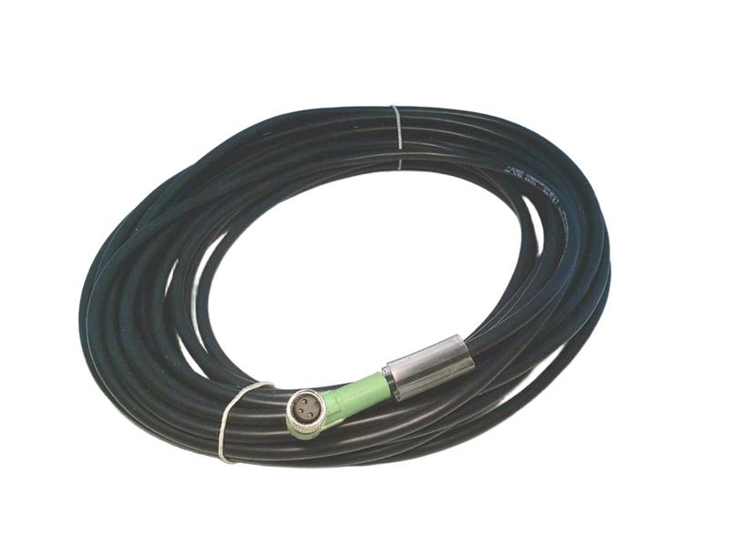 SAC-3P-M 8FR-2L/140/5 by PHOENIX CONTACT