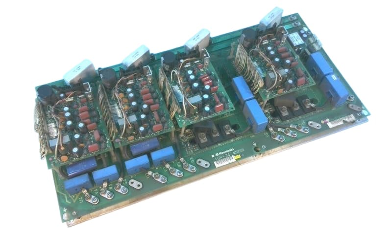 KAWASAKI 50607-1075R03
