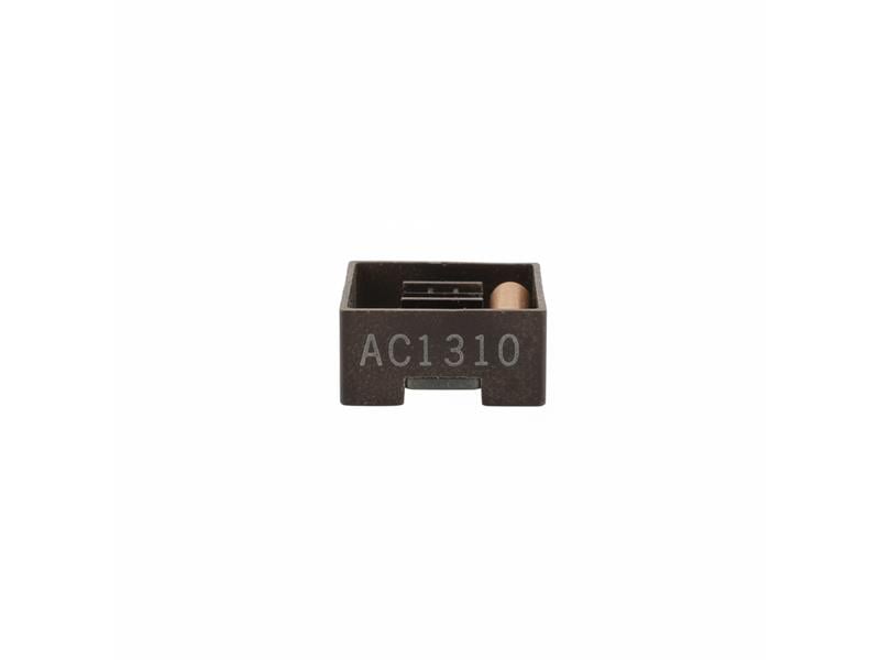 AC1310 par ANALOG DEVICES