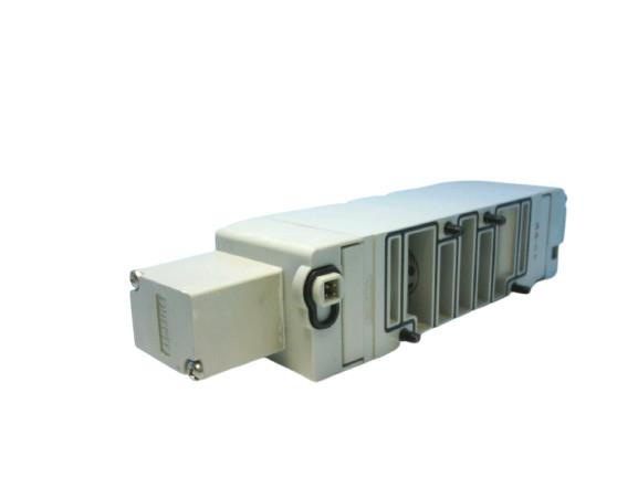 ASCO 353BB600M011B61