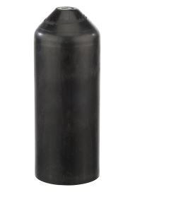 NSI INDUSTRIES HSC-195