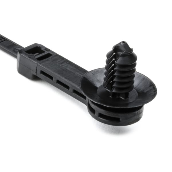 HELLERMANN TYTON 157-00150