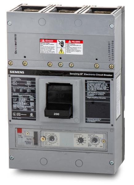 SIEMENS SJD69200G