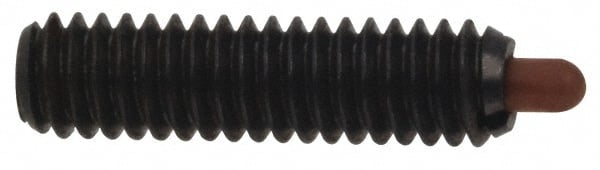 VLIER NNS55A