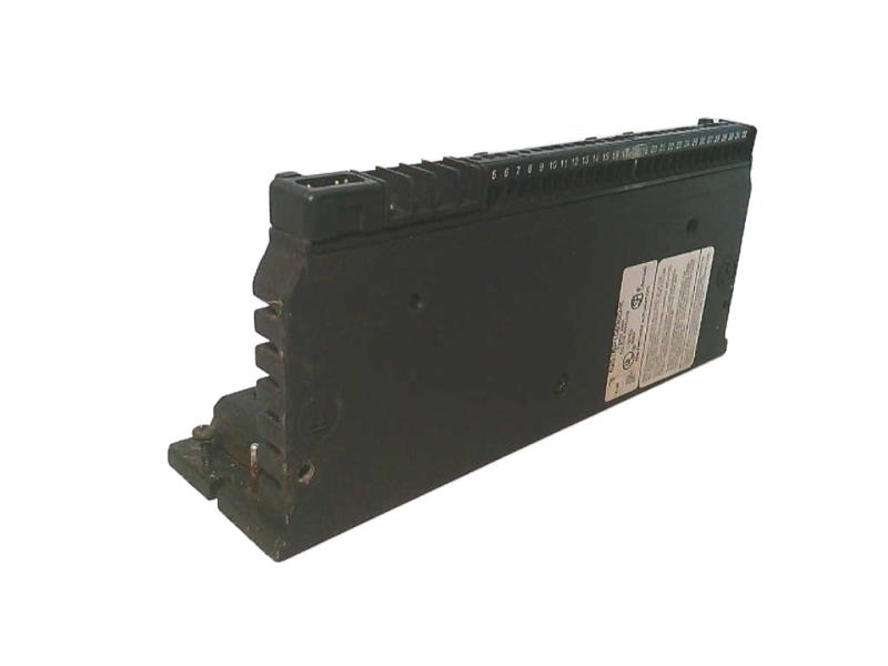 ASEA BROWN BOVERI 6231BP10830D-K