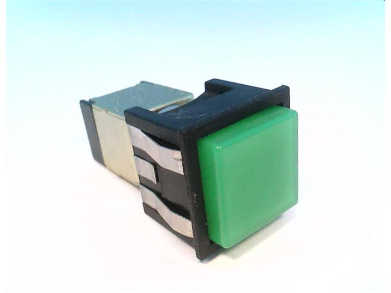 NKK DLB-2141-W01-01GS