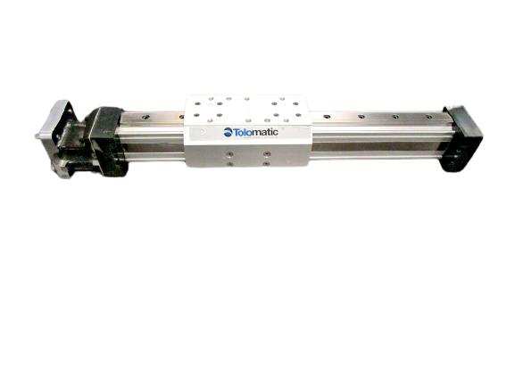 TOL O MATIC MXE25SBN08