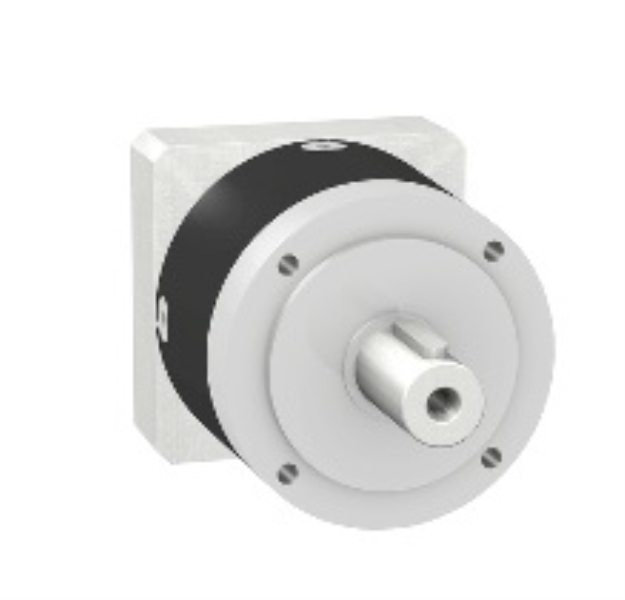 SCHNEIDER ELECTRIC GBX1600201401F