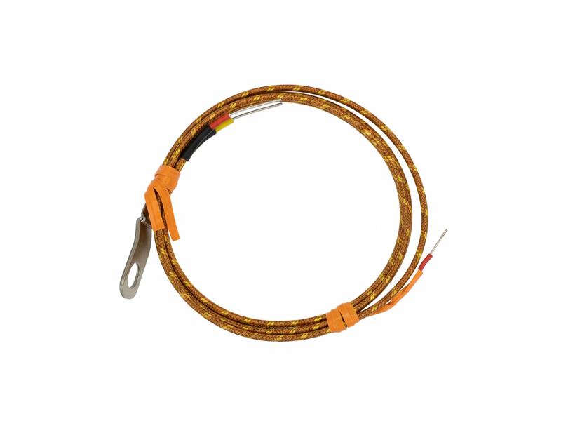 WTK-14-24 par OMEGA ENGINEERING