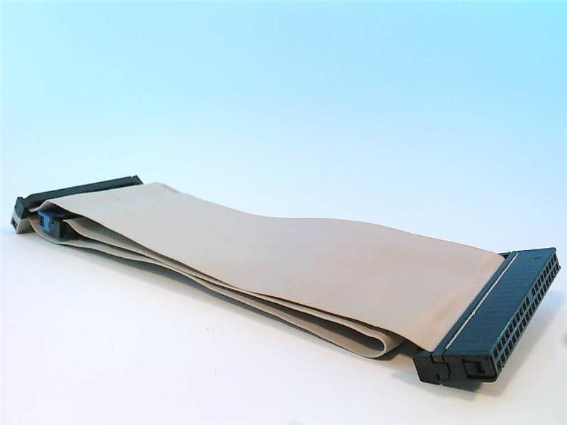 COMAX AWM2678