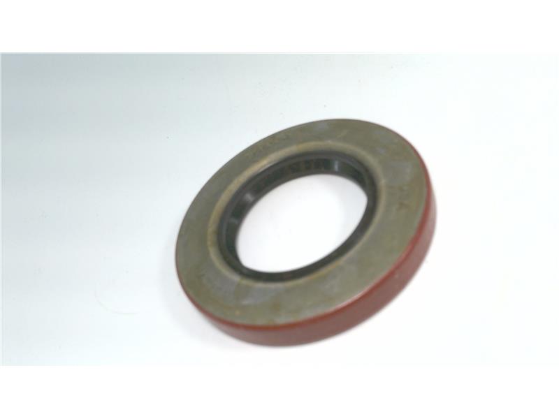 TIMKEN 473226