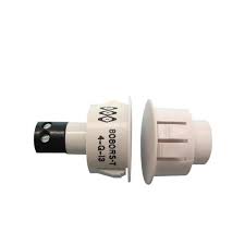 8080RS-T-W por GEORGE RISK INDUSTRIES