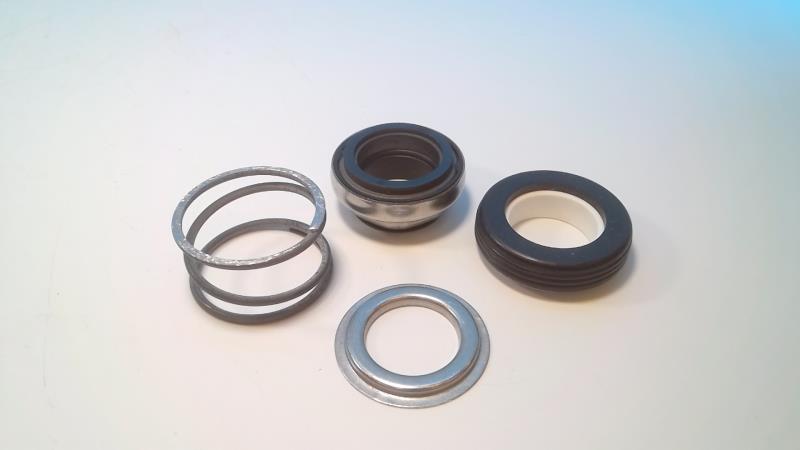 XYLEM 96080-0280
