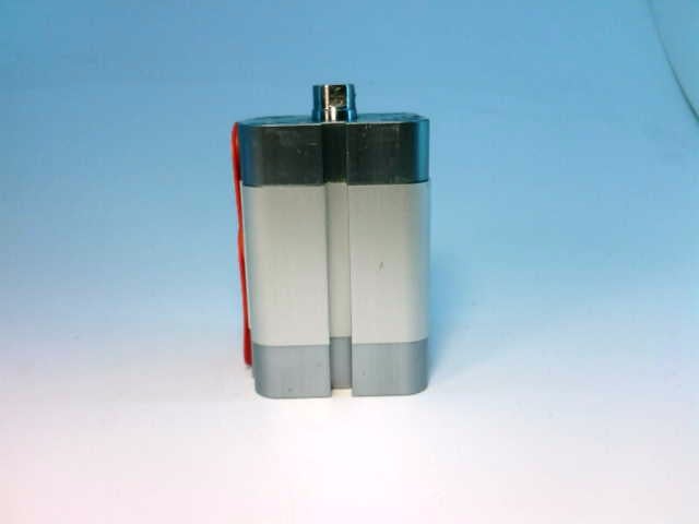 METAL WORK PNEUMATIC 2400320025CP