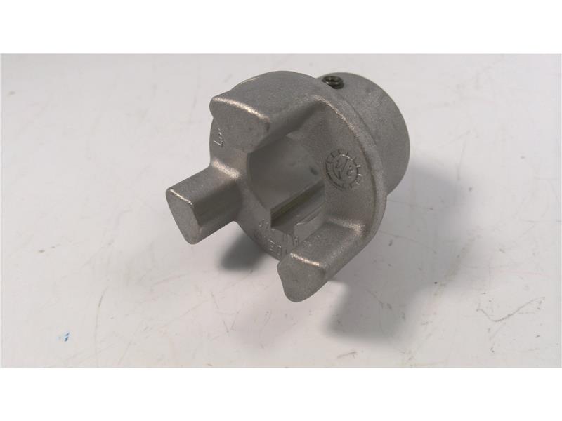 FIFE CORP 29L515360001