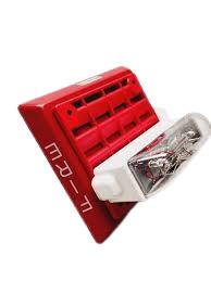 EATON CORPORATION ET80-24MCW-FR