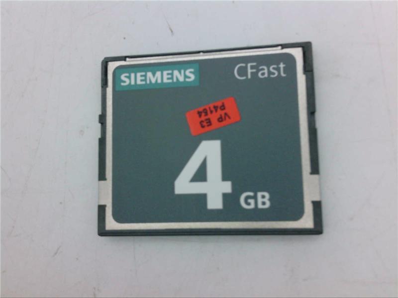 6ES7648-2BF10-0XG0 par SIEMENS