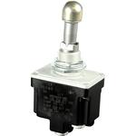 HONEYWELL 2TL1-61E