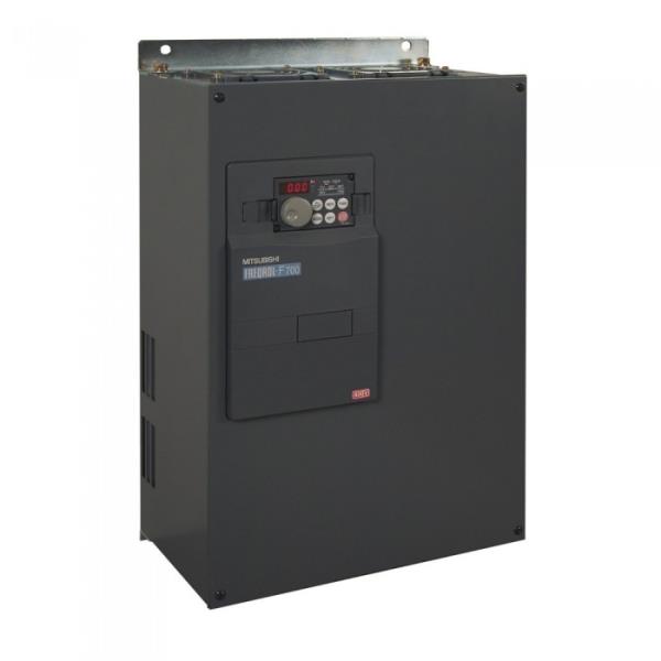 MITSUBISHI FR-F740-04320-NA