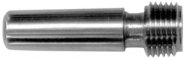 PMC GAGE P300008NK