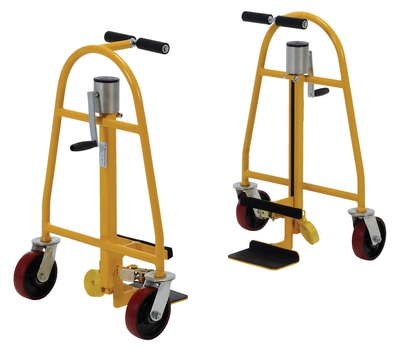 VESTIL MFM-1300