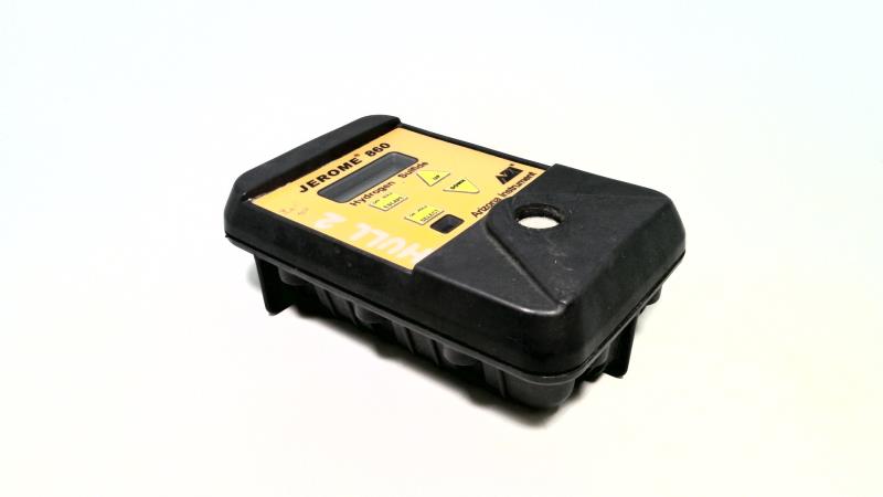 ARIZONA INSTRUMENT X860-0001