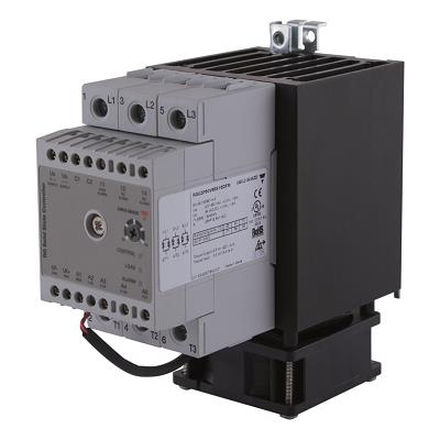 CARLO GAVAZZI RGC3P60V65SDFM