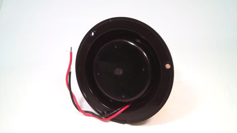 FEDERAL SIGNAL 220105-02