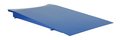 VESTIL SWA-70-R-4860-SCL