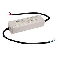 MEAN WELL LPV-150-24