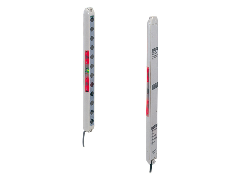 TAKENAKA LTD ESN-T12PN