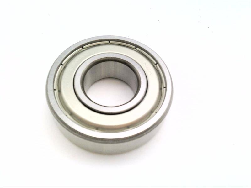 NSK 6204ZZCMPS2S