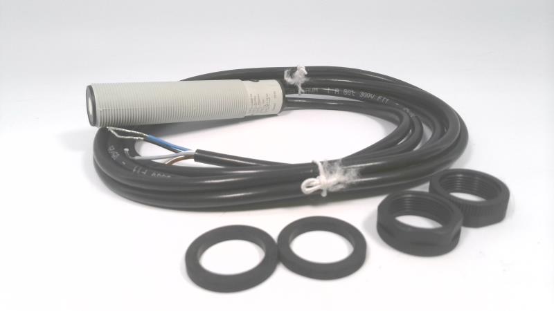 UK1A-G7-0A por DATALOGIC