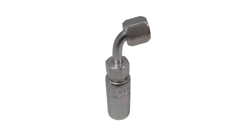 EATON CORPORATION 04U-664