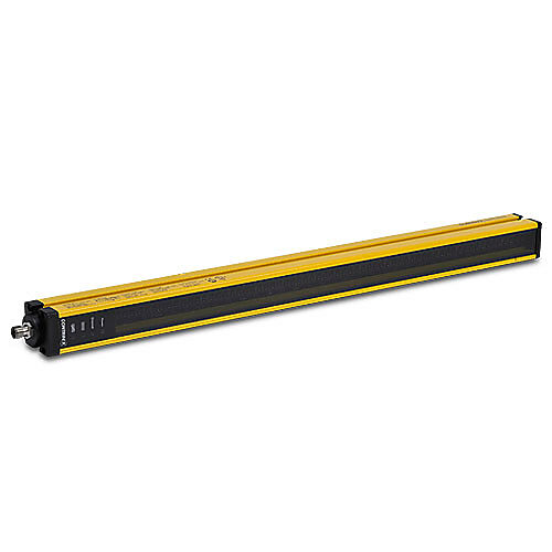 CONTRINEX YBB-14R4-0700-G012