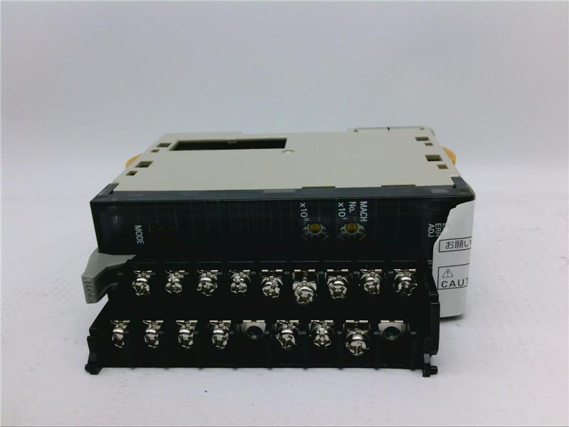 OMRON CJ1W-DA021