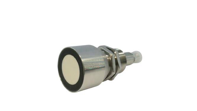 TURCK RU600U-EM30E-LIU2PN8X2T-H1151/3GD